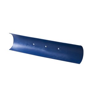 Snowcaster 40BLD 36-Inch Replacement Blade for 30SNC, Blue