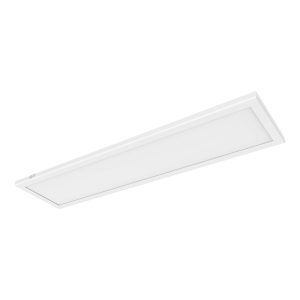 SATCO BLINK PRO PLUS 47W 1'X4'