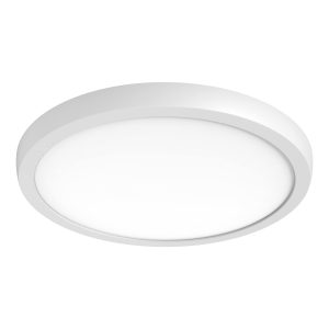 SATCO BLINK PRO PLUS 29W 15 ROUND