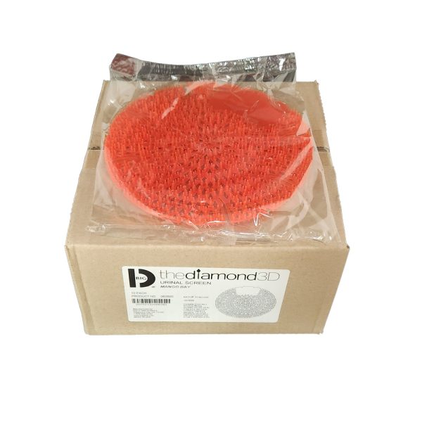 BD062600