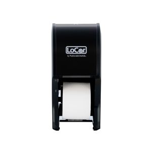 Bath Tissue Dispensers