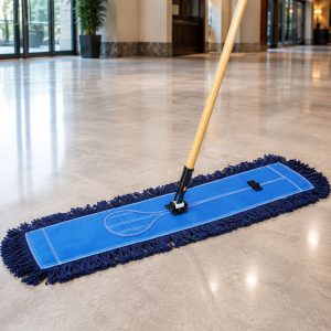 Dust Mops