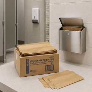 Feminine Hygiene