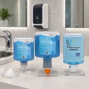 Hand Soap