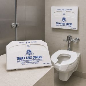 Toilet Seat Covers