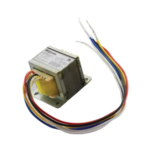 SATCO 80-960 — Former 480V 347V Down to 277V · Step Down Auto-transformer (Non-Isolated)