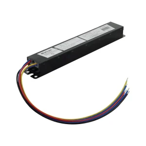 SATCO 80-961 — Transformer 480V 347V Down to 277V FCAN · Step Down Auto-transformer (Non-Isolated)