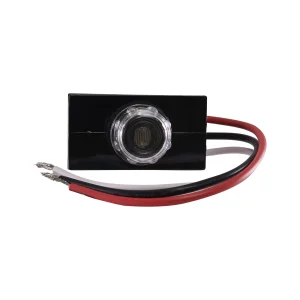 SATCO 86-204 — Add-On Photocell for Canopy Light Fixtures · 120-277 Volt