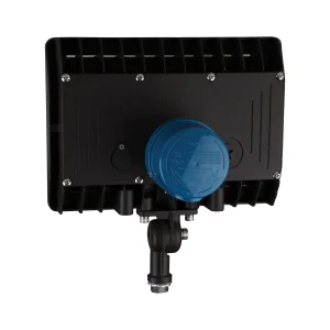 SATCO 86-212 — Photocell Sensor for use with 70 Watt, 90 Watt & 150W Floodlight · 120-277 Volt