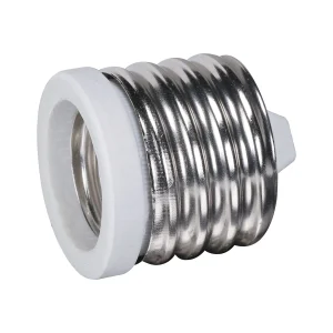 SATCO 92-410 — Mogul To Medium E39 - E26 Reducer · 660W · 600V