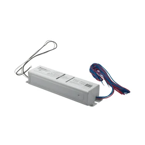 SATCO LPT80239 — Electronic Instant Start Ballast · 120-277 Volt · T8 · T12