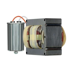 SATCO LPT81506 — 175 Watt · Magnetic Ballast · Probe Start · HID · 120-277 Volt