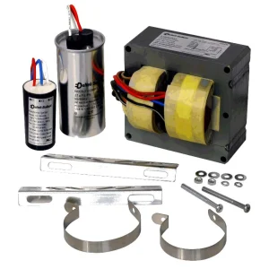 SATCO LPT85508 — 250 Watt · Magnetic Ballast · Pulse Start · HID · 120-277 Volt