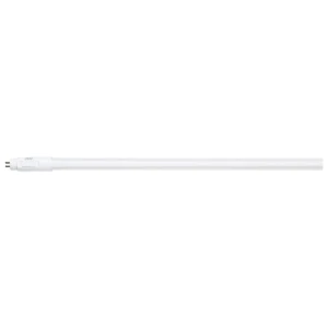 SATCO S11655R1 24W LED T5 Tube 3500K/4000K/5000K/6500K Selectable G5 — Case Qty 25
